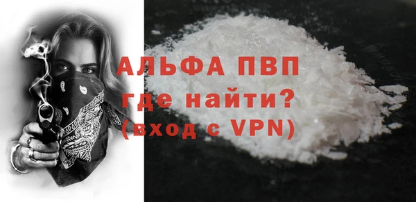спиды Каменногорск