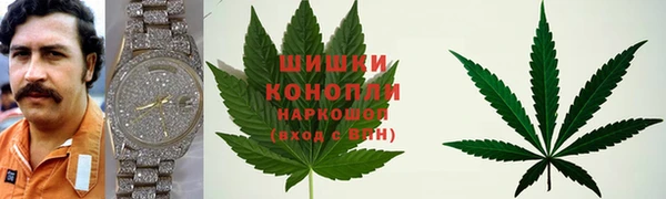ГАЛЛЮЦИНОГЕННЫЕ ГРИБЫ Каменск-Шахтинский
