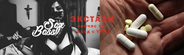 спиды Каменногорск