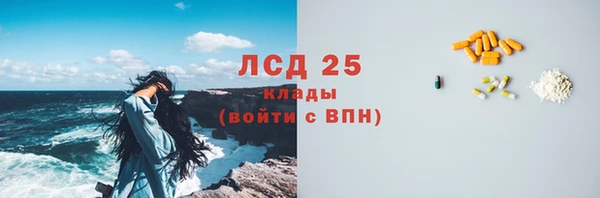 MESCALINE Каменка