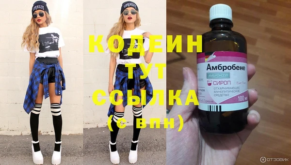 ГАЛЛЮЦИНОГЕННЫЕ ГРИБЫ Каменск-Шахтинский