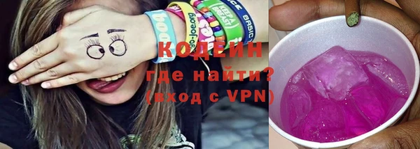 спиды Каменногорск